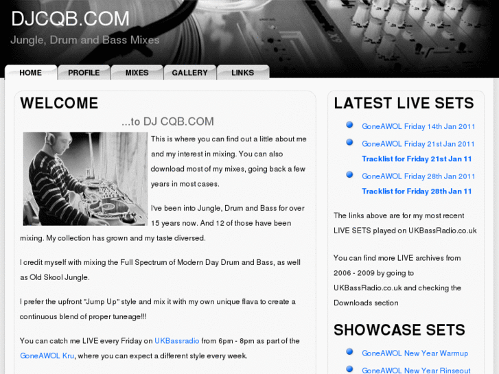 www.djcqb.com