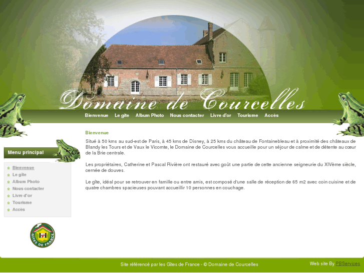 www.domaine-de-courcelles.com