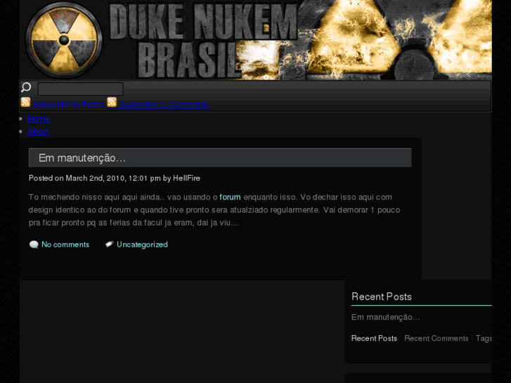 www.dukenukem.com.br