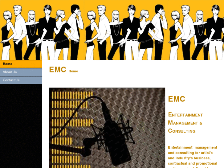 www.e-mc-squared.com