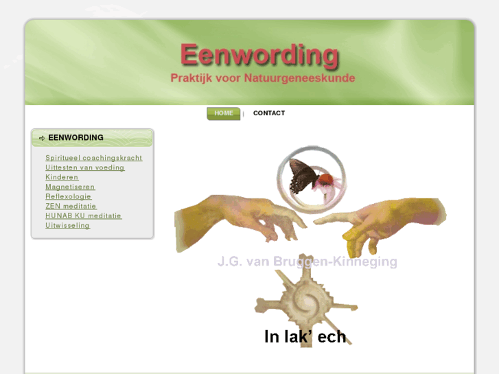 www.eenwording.com