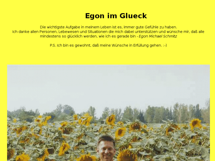 www.egon-schmitz.com