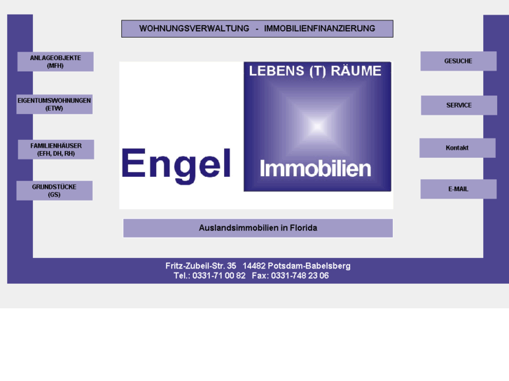 www.engel-immobilien.com