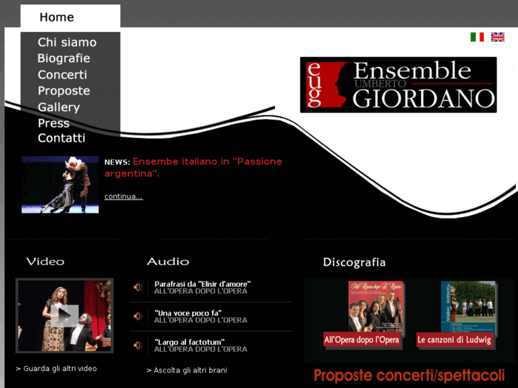 www.ensemblegiordano.it