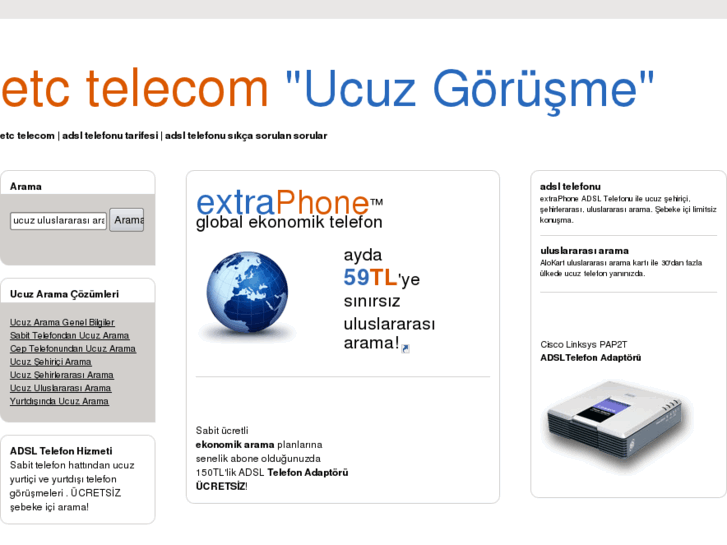 www.etctelecom.com