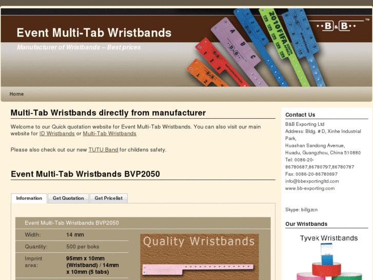 www.event-multi-tab-wristbands.info