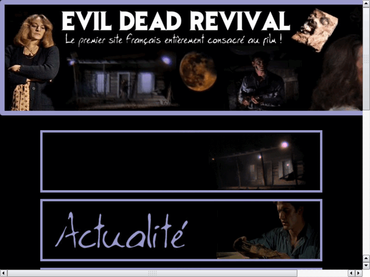 www.evildead-revival.net