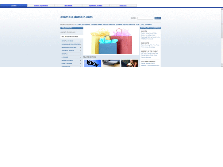 www.example-domain.com