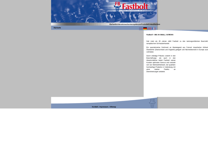www.fastbolt.com