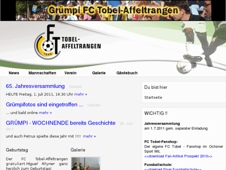 www.fctobel.ch