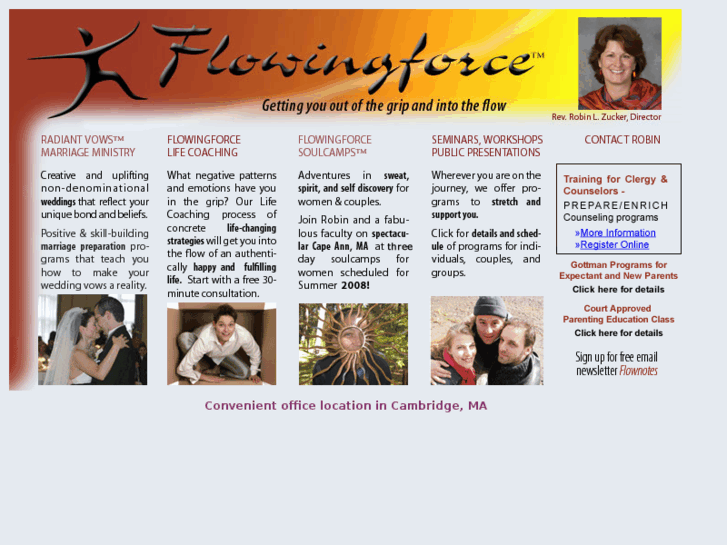 www.flowingforce.com