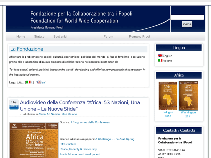 www.fondazionepopoli.biz