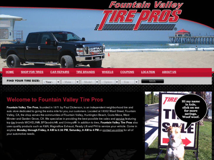 www.fountainvalleytirepros.com