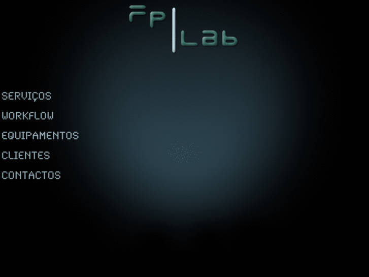 www.fplab.net