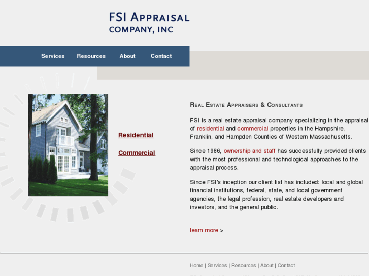 www.fsiappraisal.com