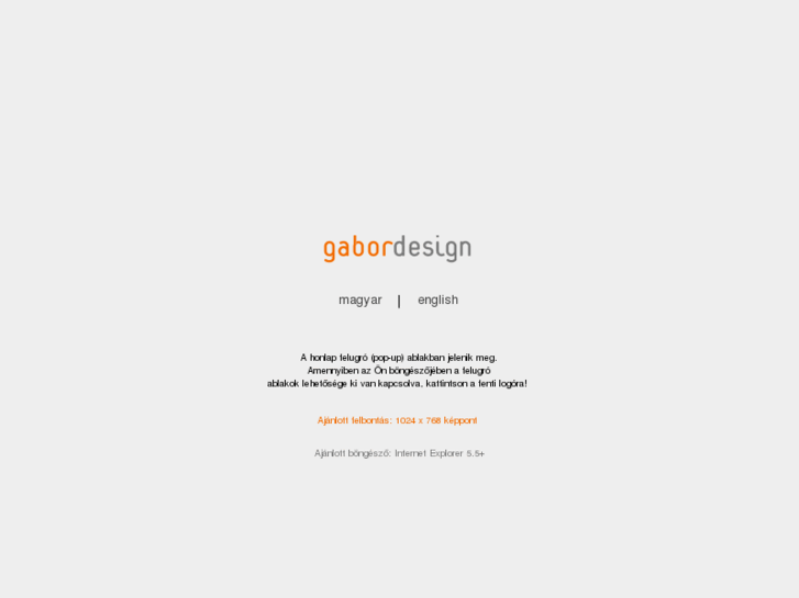 www.gabordesign.com