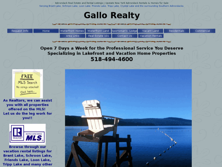 www.gallorealty.com