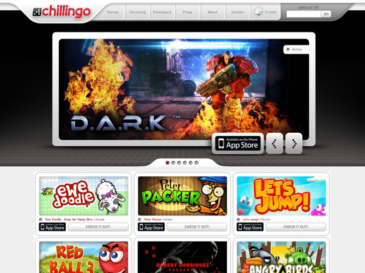 www.games-appstore.com