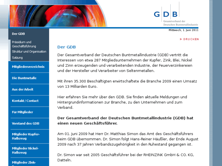 www.gdb-info.org