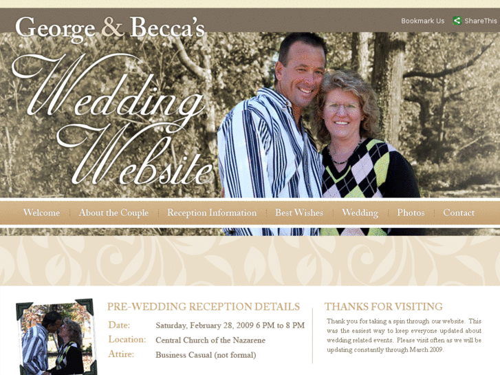 www.george-becca.com