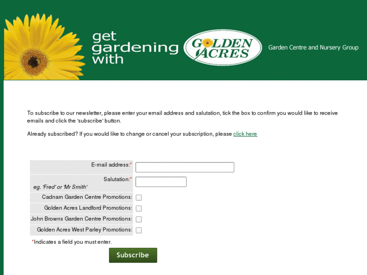 www.get-gardening.co.uk