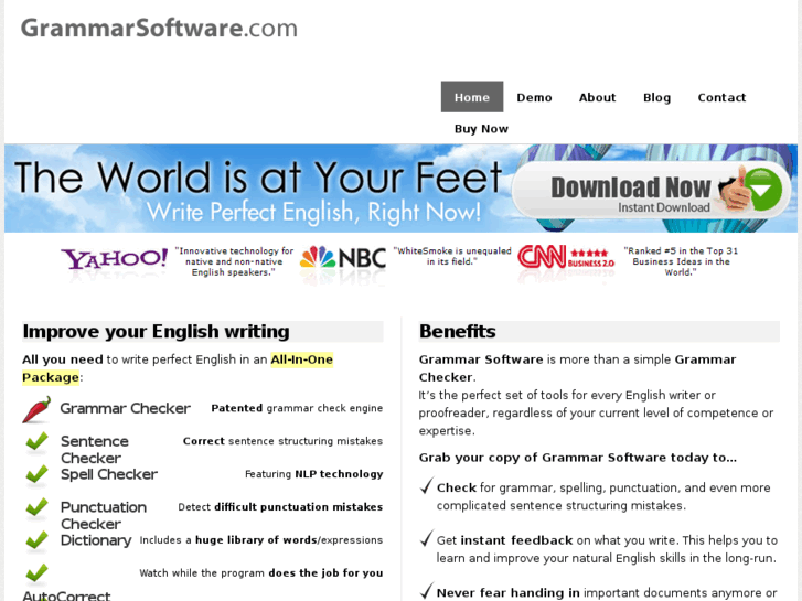 www.grammarsoftware.com