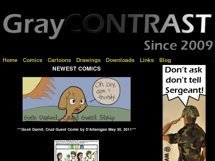 www.graycontrast.com