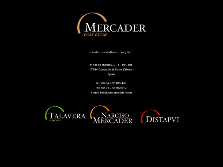 www.grupmercader.com