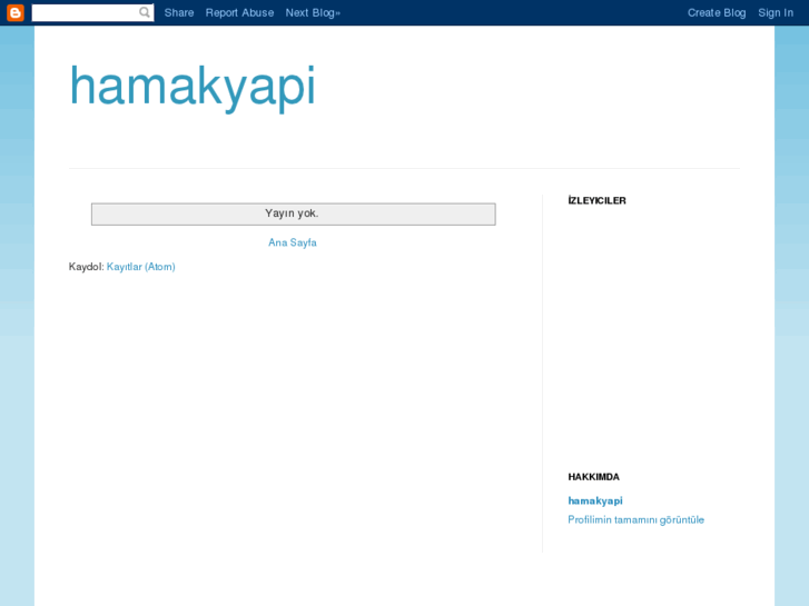 www.hamakyapi.com