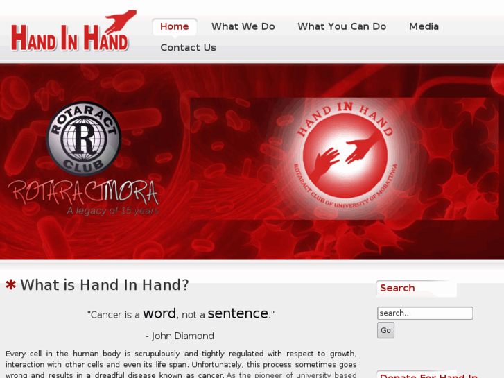 www.handinhandaid.org