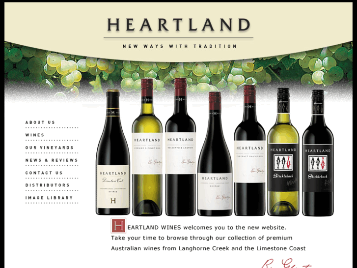 www.heartlandwines.com.au