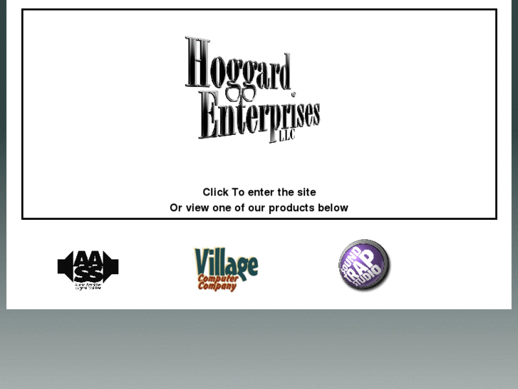 www.hoggard-enterprises.com