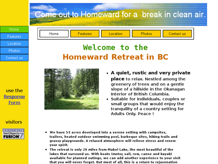 www.homewardbc.ca