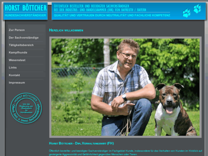 www.hundegutachter-boettcher.de