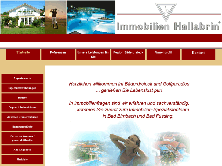 www.immobilien-hallabrin.de