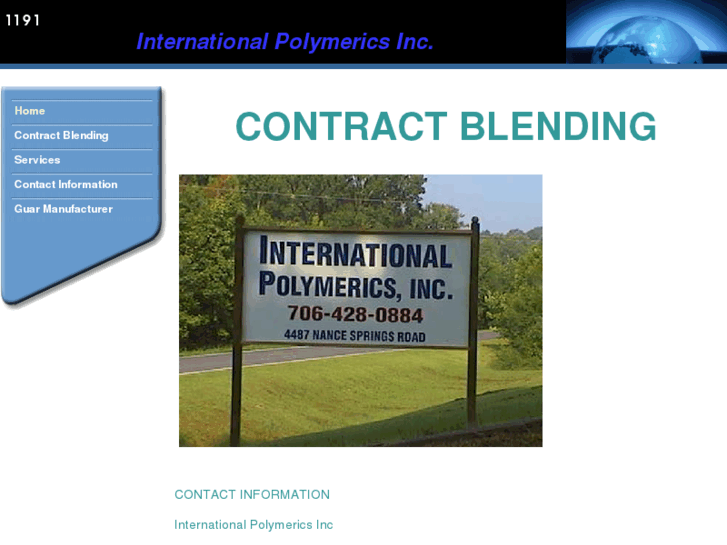 www.internationalpolymerics.com