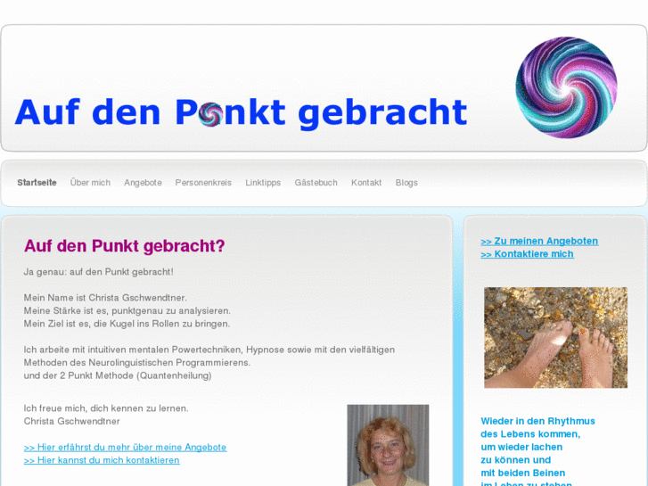 www.intuitionstrainerin.net