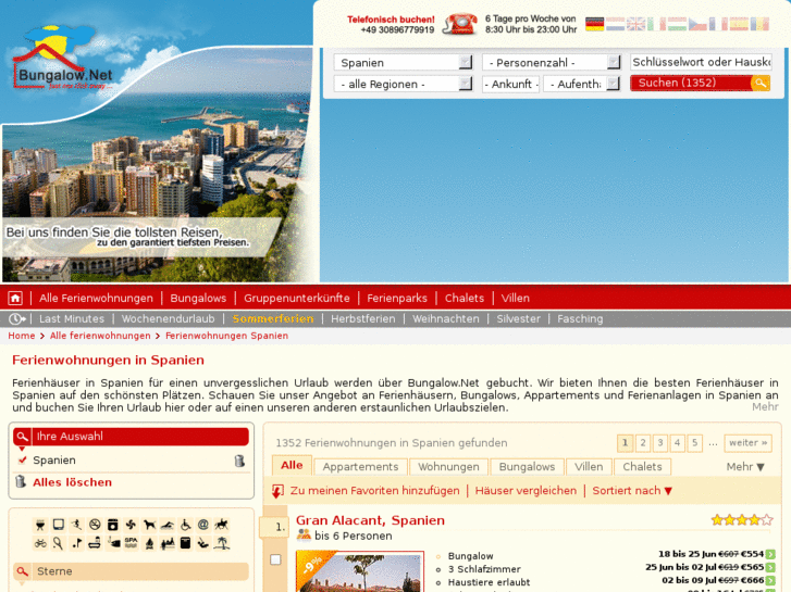 www.italien-fewo.com