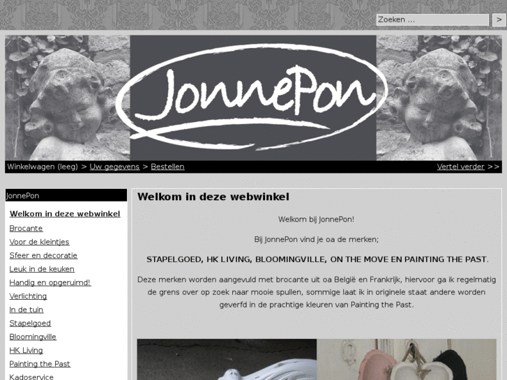 www.jonnepon.com