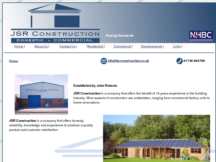 www.jsrconstruction.co.uk