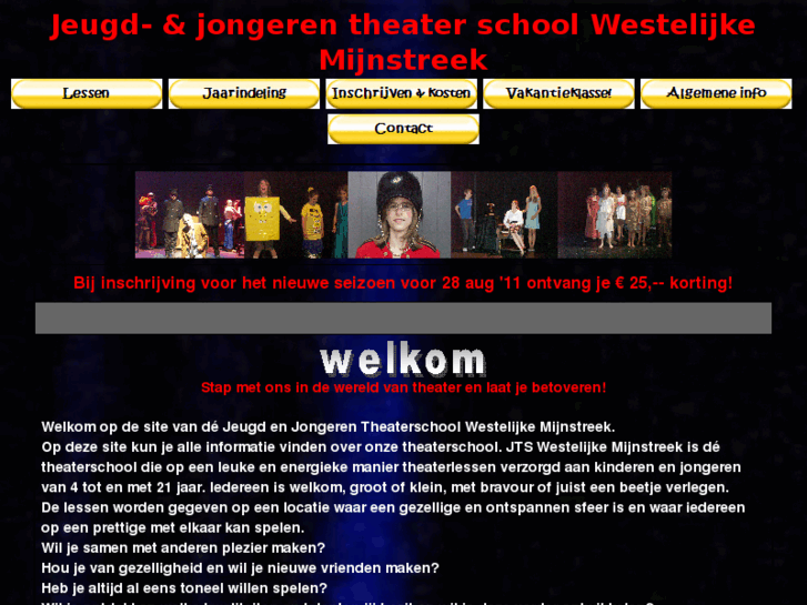 www.jtswestelijkemijnstreek.nl