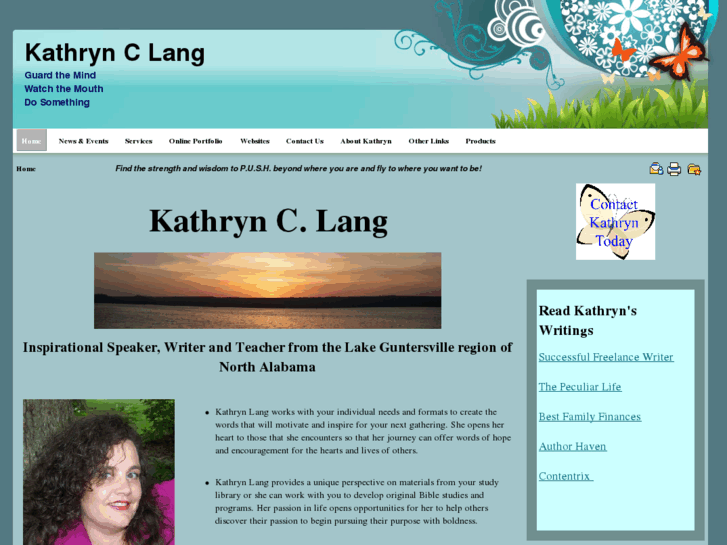 www.kathrynlang.com