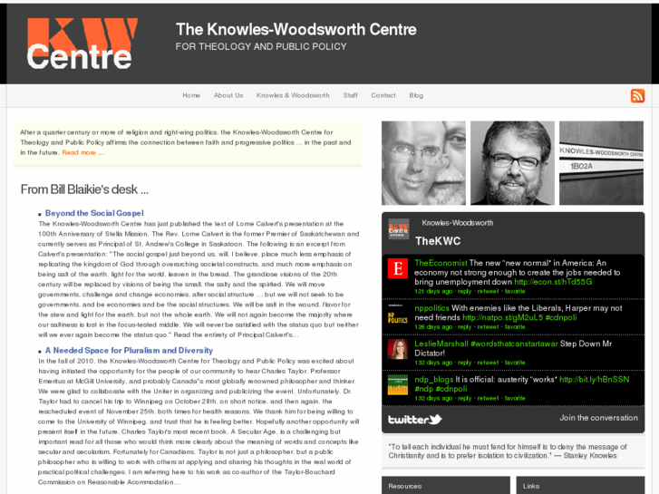 www.knowles-woodsworth.org