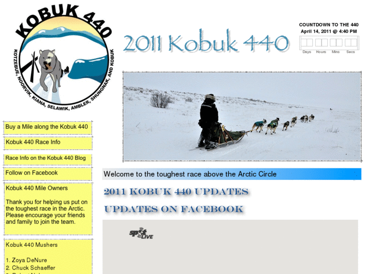 www.kobuk440.com