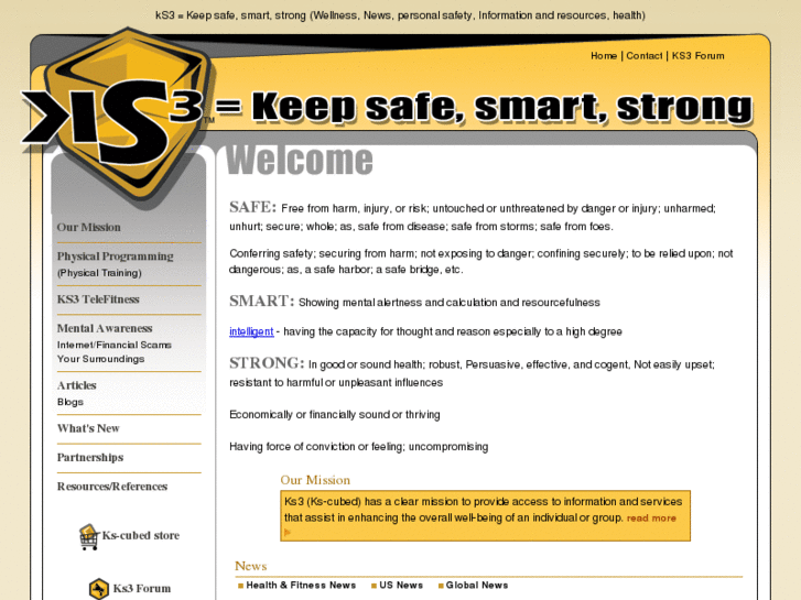 www.ks-cubed.com