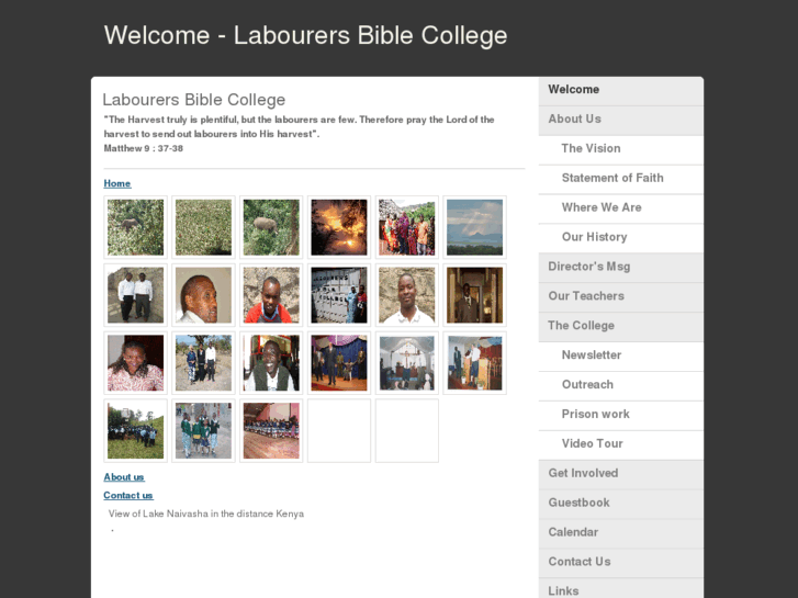 www.labourersbiblecollege.org