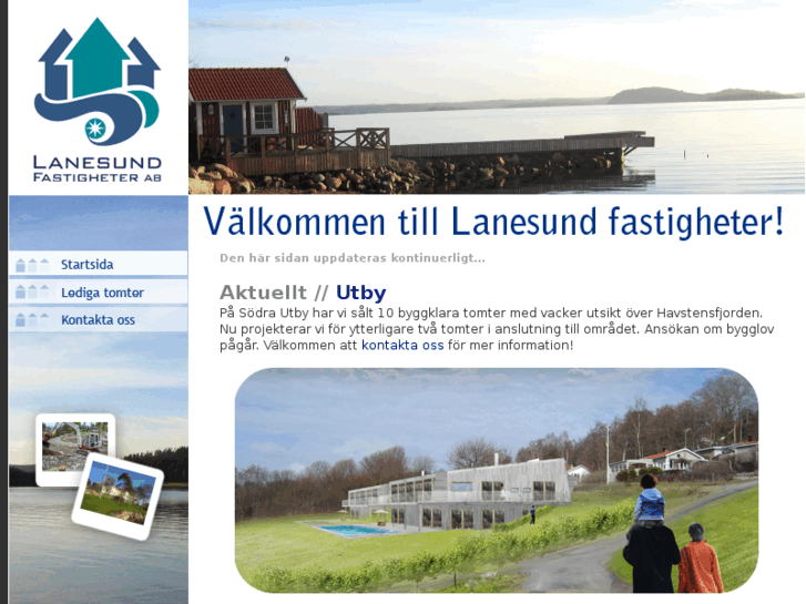 www.lanesundfastigheter.se