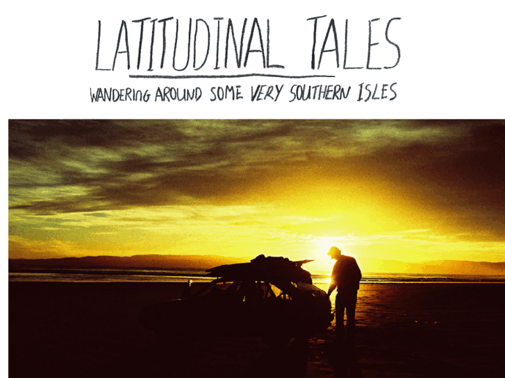 www.latitudinaltales.co.uk