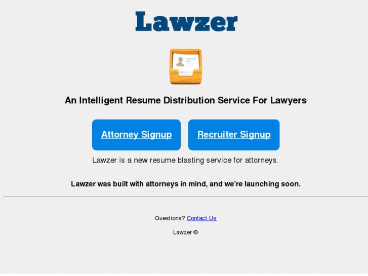 www.lawzer.com