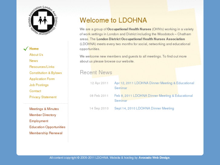 www.ldohna.org